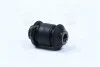 Сайлентблок подвески AUDI A3,SEAT TOLEDO,SKODA OCTAVIA,VW CADDY TRW JBU161 (фото 1)