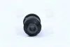 Сайлентблок подвески AUDI A3,SEAT TOLEDO,SKODA OCTAVIA,VW CADDY TRW JBU161 (фото 2)