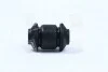 Сайлентблок подвески AUDI A3,SEAT TOLEDO,SKODA OCTAVIA,VW CADDY TRW JBU161 (фото 3)