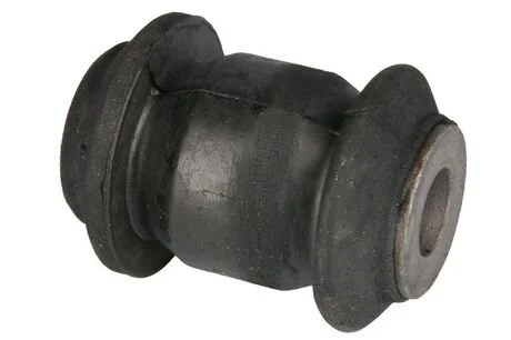 Сайлентблок передній TRW JBU 503