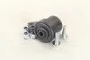 Сайлентблок подвески OPEL CORSA C (пр-во TRW) JBU505