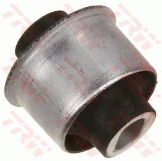 Сайлентблок MERCEDES W220 &quot;F &quot;99-&quot;06 TRW JBU514 (фото 1)