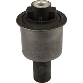 Фото 1 - сайлентблок TRW JBU614 Сайлентблок TRW JBU614 (фото 1)