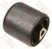Сайлентблок (к-т) BMW 7 (E65, E66) "F "01>> JBU627
