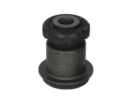 Сайлентблок передній важеля перед VOLVO C30, C70 II, S40 II, V50 FORD C-MAX, FOCUS C-MAX, FOCUS II, TRW JBU747