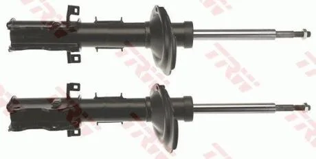 Амортизатор передній TRW JGM1038T