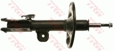 Амортизатор передн Прав TOYOTA RAV 4 III 20-35 1105-1213 TRW JGM1059SR