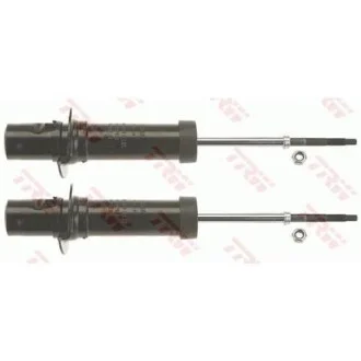 Амортизатор TRW JGM1078T