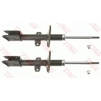 Амортизатор TRW JGM1110T