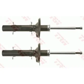 Амортизатор TRW JGM215T