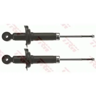 Амортизатор TRW JGS1042T