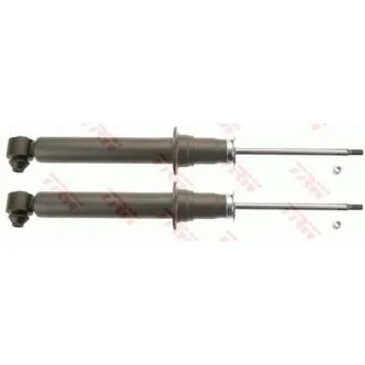 Амортизатор TRW JGS1068T