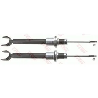 Амортизатор TRW JGS1072T