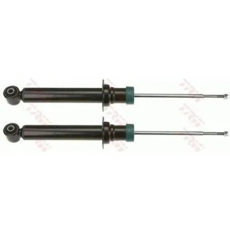 Амортизатор TRW JGS160T