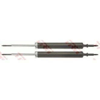 Амортизатор TRW JGT1108T