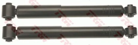 Амортизатор TRW JGT1164T