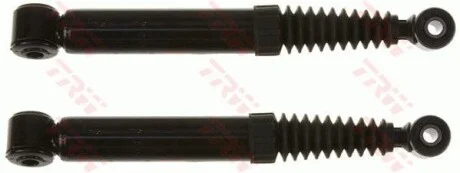 Амортизатор TRW JGT263T