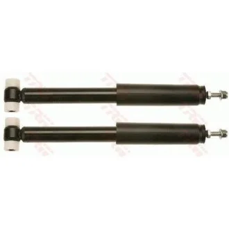 Амортизатор TRW JGT606T