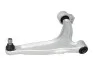 Рычаг FIAT/OPEL/SAAB Croma/Vectra C/9-3 &quot;FR &quot;02&gt;&gt; TRW JTC1000 (фото 1)