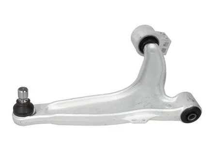 Важіль FIAT/OPEL/SAAB Croma/Vectra C/9-3 "FR "02>> TRW JTC1000