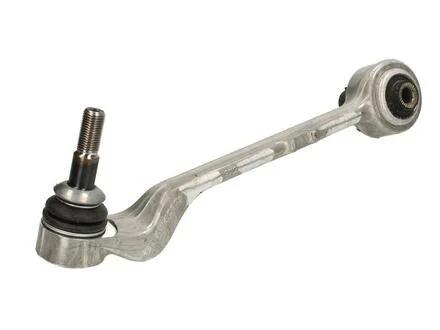 Важіль незалежної підвіски колеса TRW JTC1030