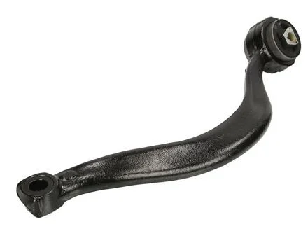 Важіль перед.верх. лівий BMW X5 00- TRW JTC1154