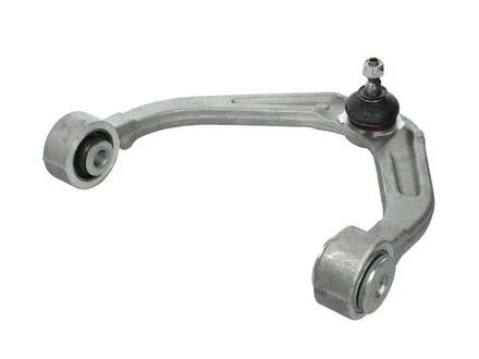 Рычаг подвески TRW JTC1302