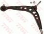 Рычаг BMW 3 Series E30 (Exc,325i/M3),Z Series Z1 &quot;FL TRW JTC138 (фото 1)