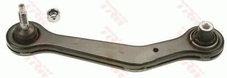 Рычаг подвески задний верхний TRW JTC1393