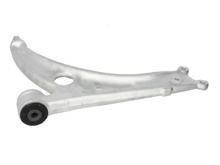 Важіль передній П/Л VAG Passat/Sharan/Tiguan "05> TRW JTC1398