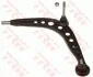 Рычаг BMW 3 Series E30 (Exc,325i/M3),Z Series Z1 &quot;FR TRW JTC139 (фото 1)