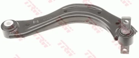 Рычаг подвески TRW JTC1625