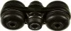 Мех-зм рычажный зад. подвески Opel Astra J, Cascada (W13), Zafira Tourer C (P12) Chevrolet Cruze 09- TRW JTC1981 (фото 1)