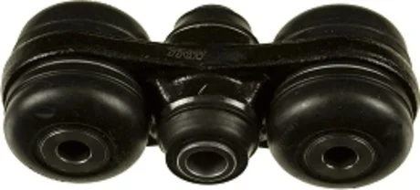Мех-зм рычажный зад. подвески Opel Astra J, Cascada (W13), Zafira Tourer C (P12) Chevrolet Cruze 09- TRW JTC1981