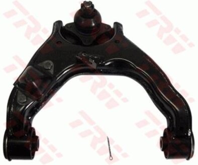 Важіль MITSUBISHI L200/Pajero Sport *05-15 \'\'FR up ="" TRW ="JTC7622"