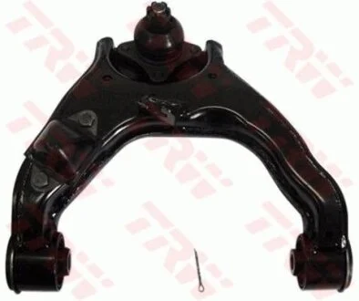 Важіль MITSUBISHI L200/Pajero Sport *05-15 \'\'FR up ="" TRW ="JTC7622"