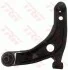 Рычаг TOYOTA Yaris &quot;FL &quot;05-12 TRW JTC7654 (фото 1)