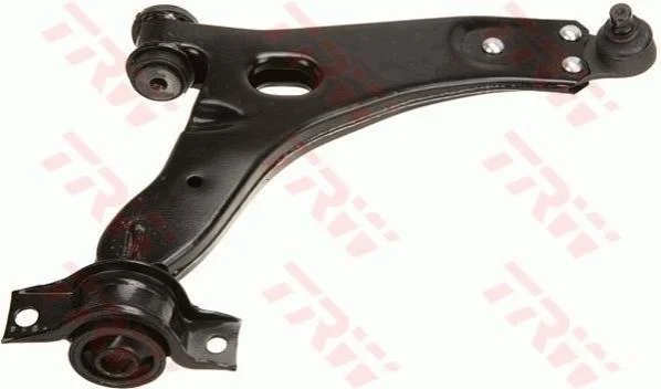 Важіль FORD Focus "FR "99-05 TRW JTC898 (фото 1)