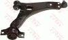 Важіль FORD Focus "FR "99-05 TRW JTC898