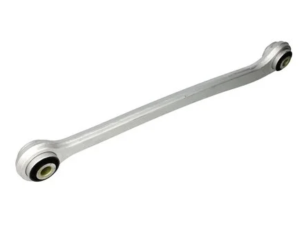 Важіль незалежної підвіски колеса, підвіска колеса TRW JTC998