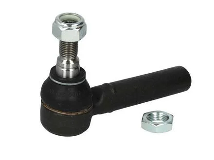 Наконечник рульової тяги CITROEN, FIAT, PEUGEOT TRW JTE1034