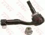 Накінечник рульової тяги BMW 1 3 E81 E87 E90 04--> TRW JTE1051