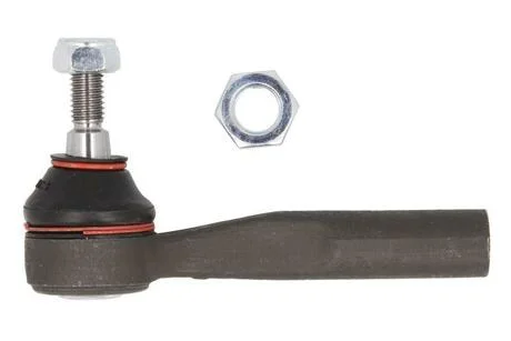 Накінечник рульової тяги ALFA Romero/FIAT/OPEL Mito/Punto/Corsa D "FL "05>> TRW JTE1086