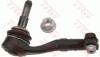 Накінечник рульової тяги BMW 1/3/X/Z4 "L "05>> TRW JTE1101 (фото 1)