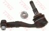 Накінечник рульової тяги BMW 1/3/X/Z4 "R "05>> TRW JTE1102 (фото 1)