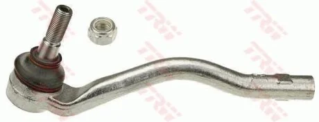 Накінечник рульової тяги MERCEDES X164/W164 "FR "05-"12 TRW JTE1192