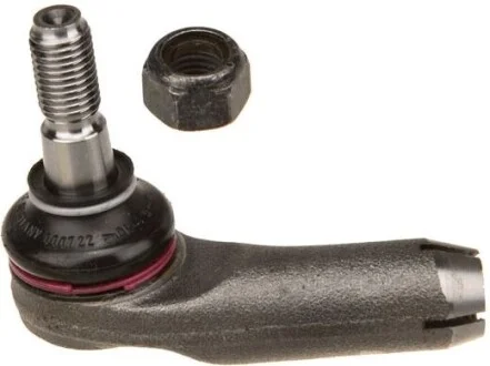 Наконечник рульової тяги AUDI TRW JTE141