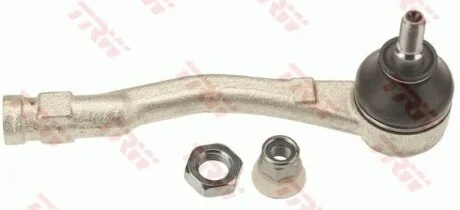 Накінечник рульової тяги CITROEN/PEUGEOT Berlingo/C4/DS4/3008/308/Partner "FR "08>> TRW JTE2056