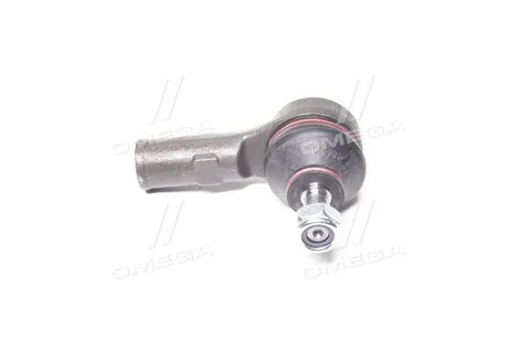 Наконечник рульової тяги FORD TRW JTE207