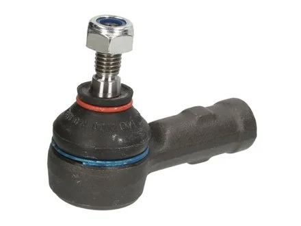 Наконечник рульової тяги OPEL TRW JTE211